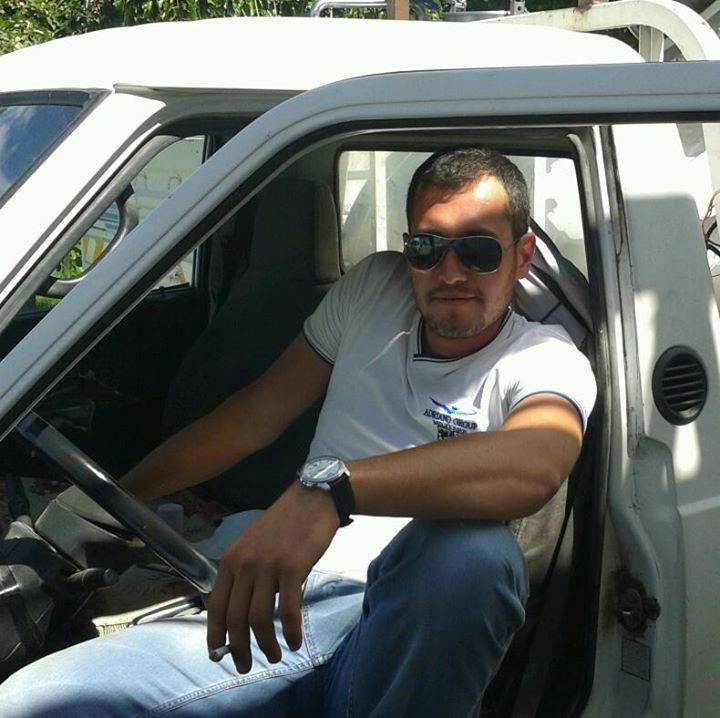 Ercan