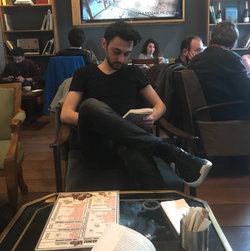 Adnan