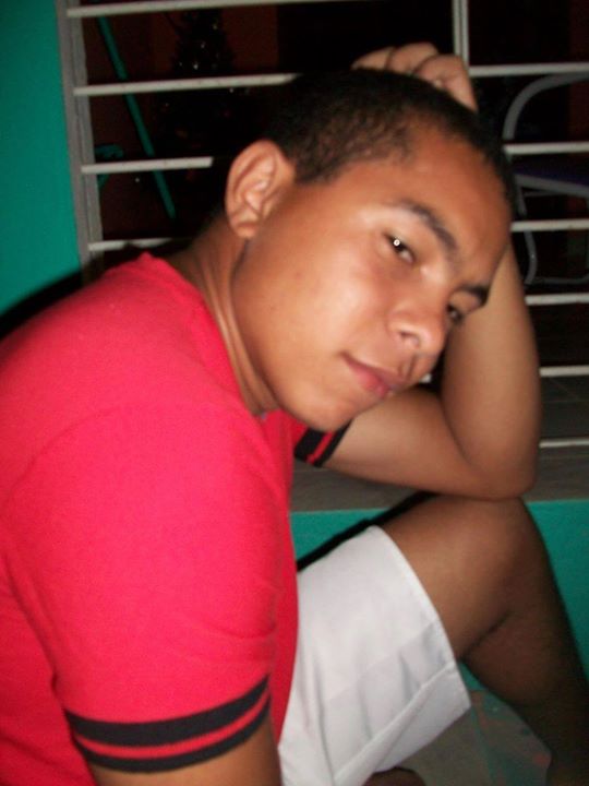 Josivaldo