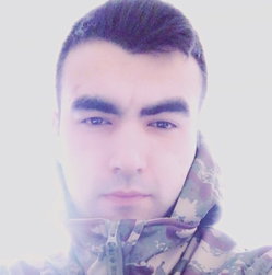 Hasan