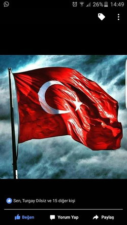 Serkan
