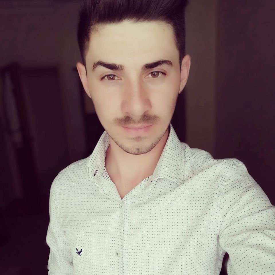 NeBi