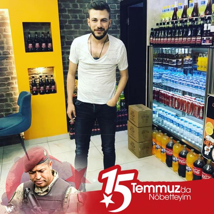 Sadık