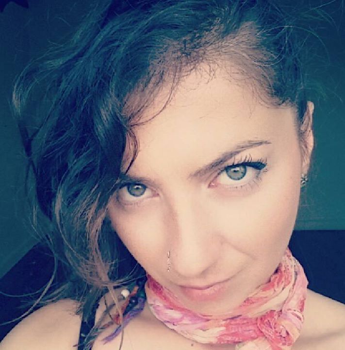 Özlem