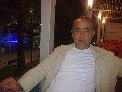 Okan