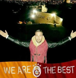 Umut