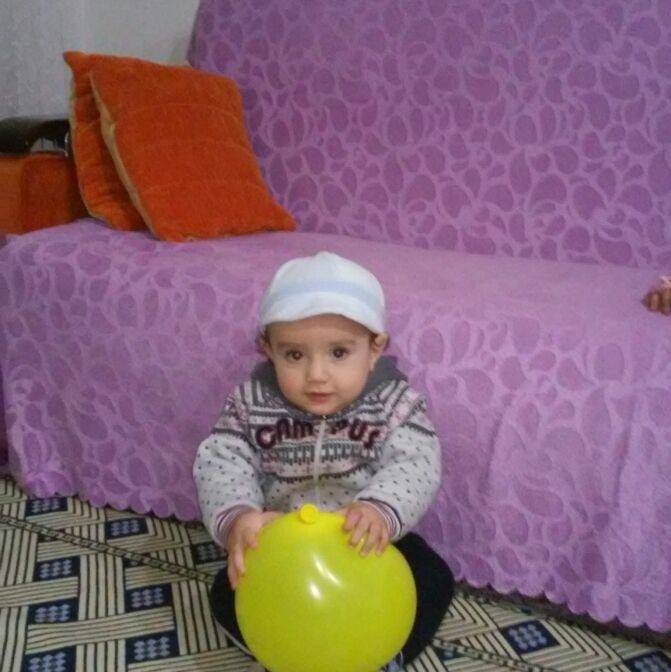 Mustafa