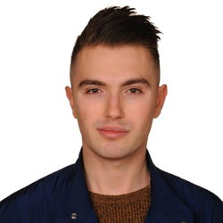 Bulent