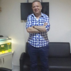 Osman