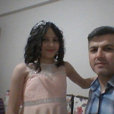 Akin