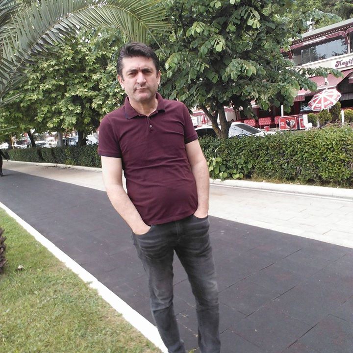 Tahsin