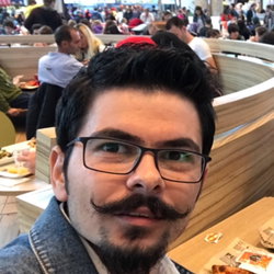 Onur