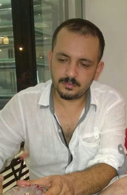 Selcuk