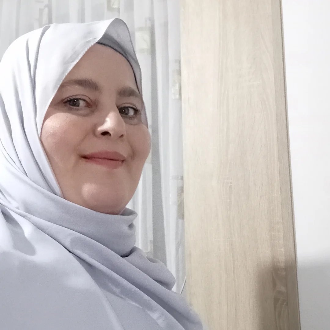 Raziye