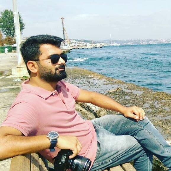 Ziya