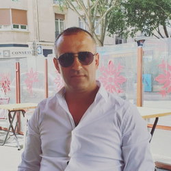 Diyar