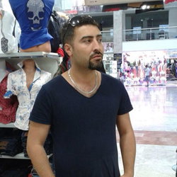 Ilhan