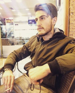 Tarık
