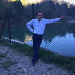 Ahmet
