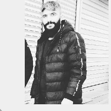 Aykut