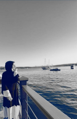 Ayşegül