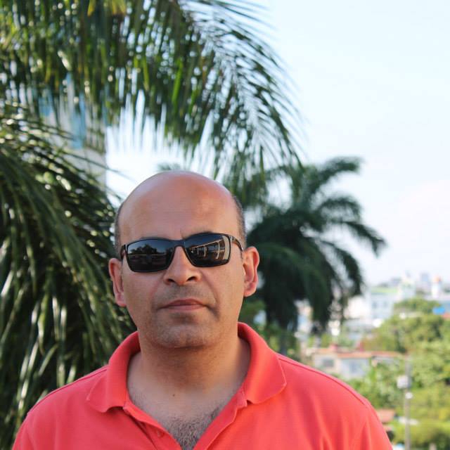Arif