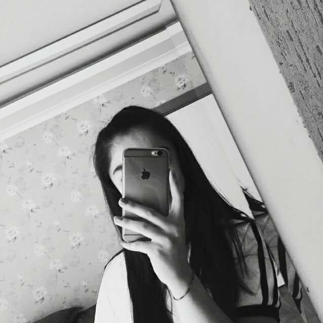 Irem