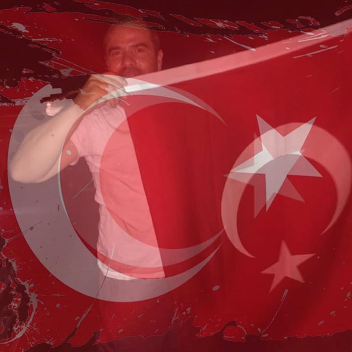 Saban