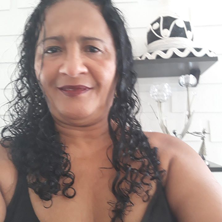 Davina
