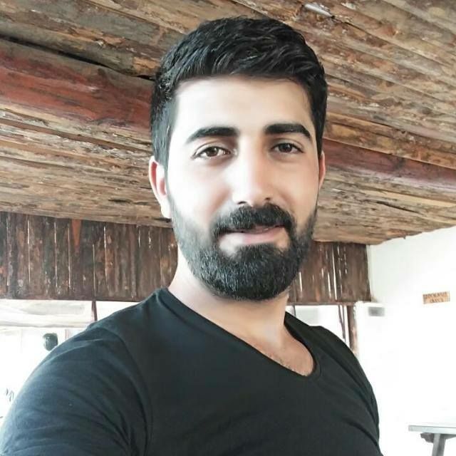 Azadiya