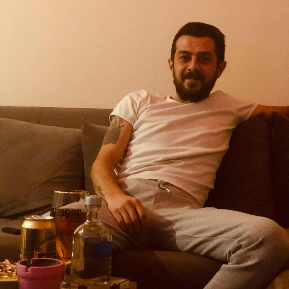Erdem
