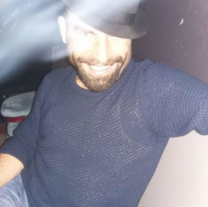 Cihan