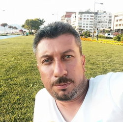 Ulaş