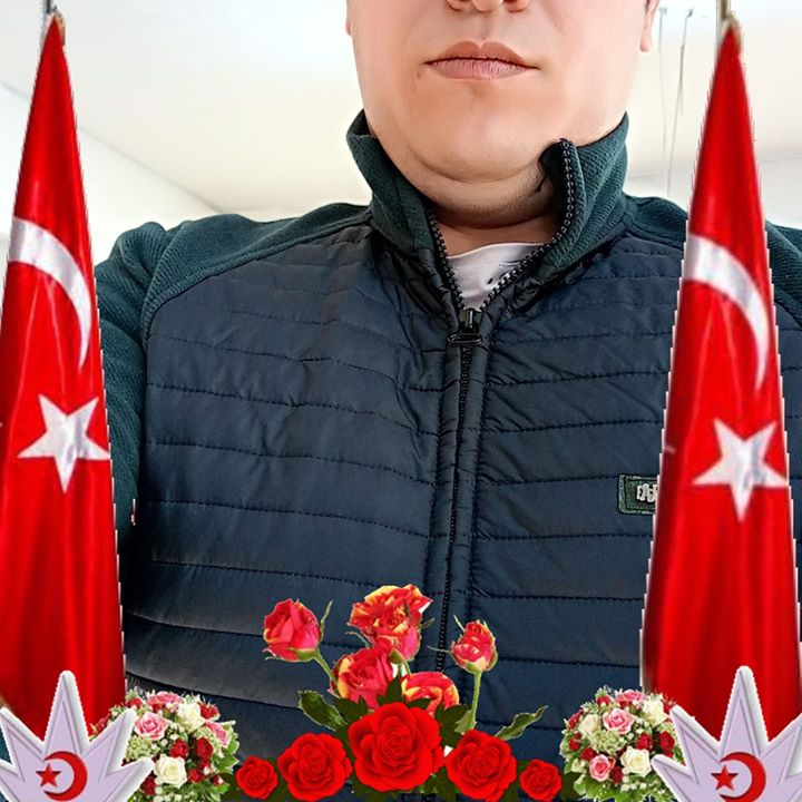 Sezgın