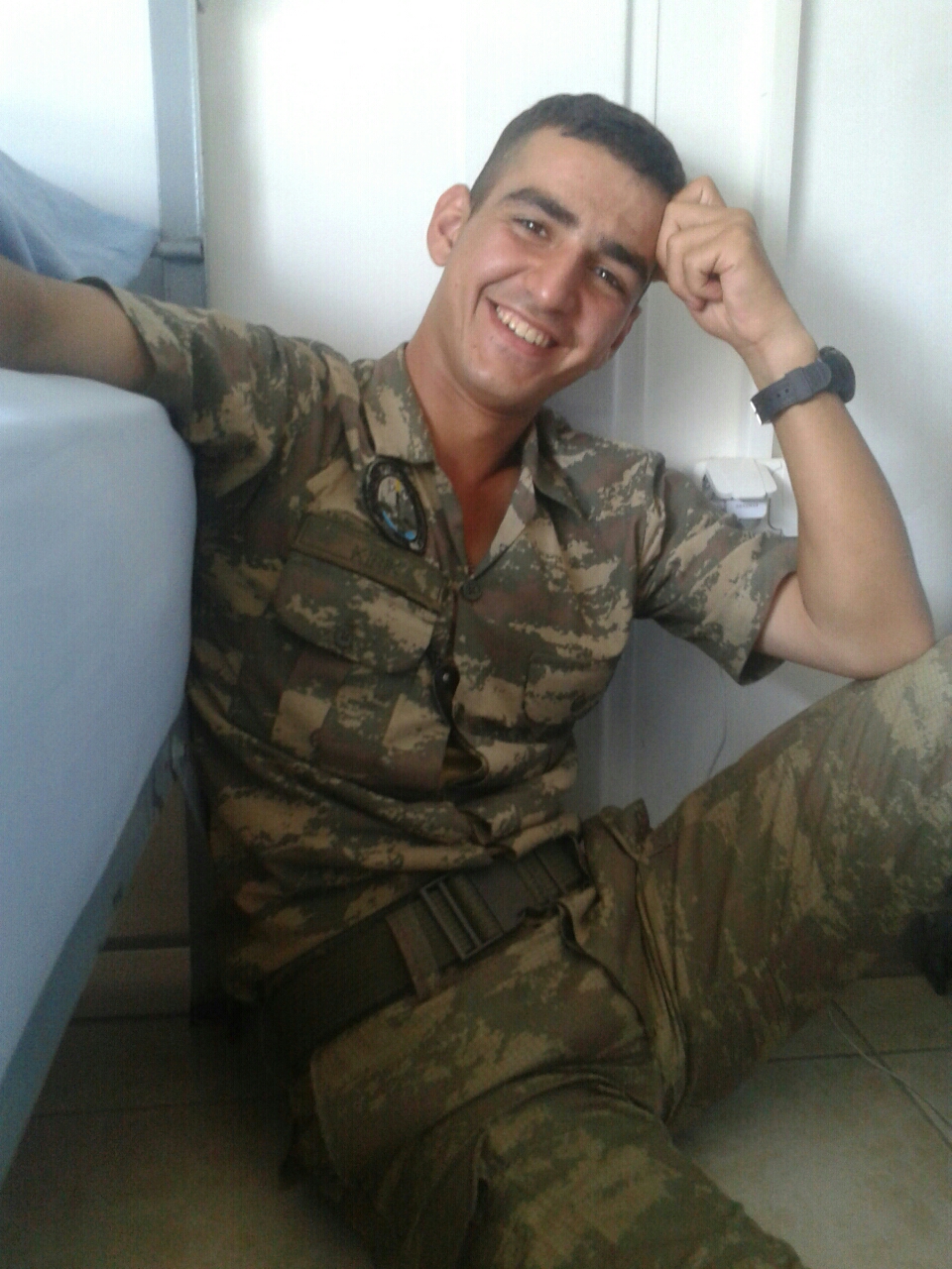 Batuhan