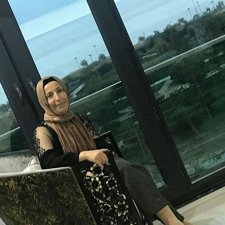 Emine