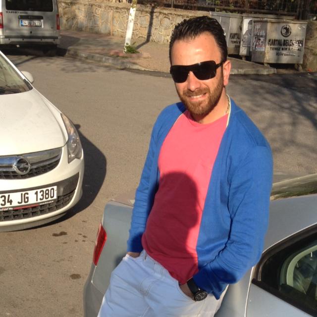 Bugra