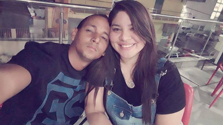 Emerson