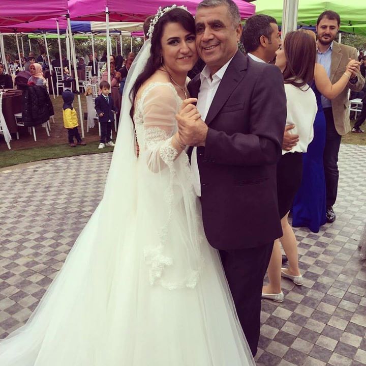 Nihat