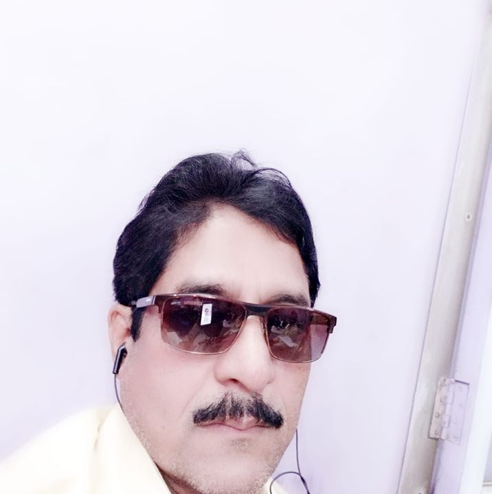 Sohail