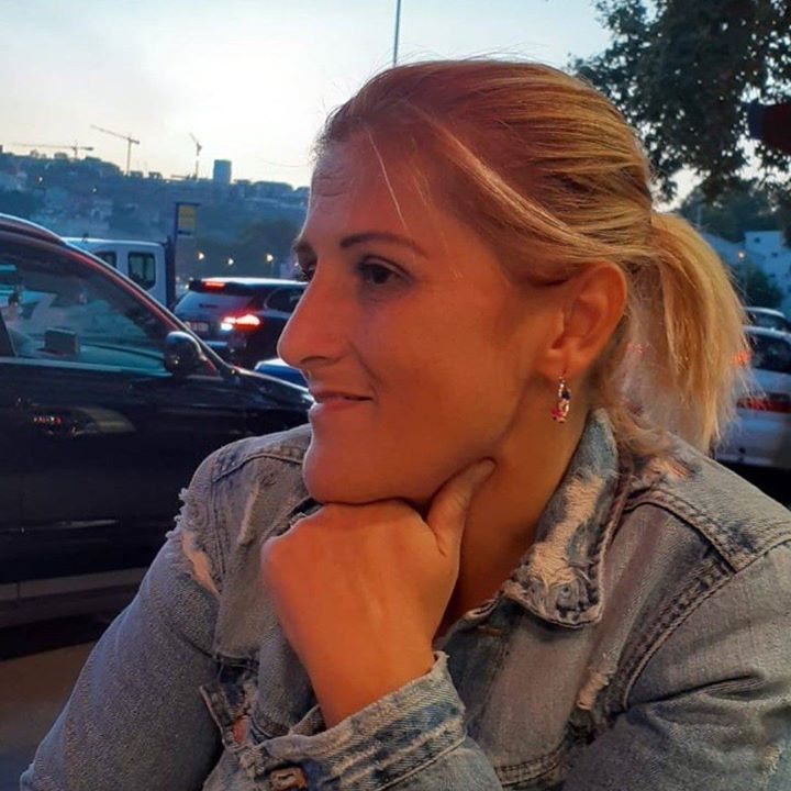 Gökçe