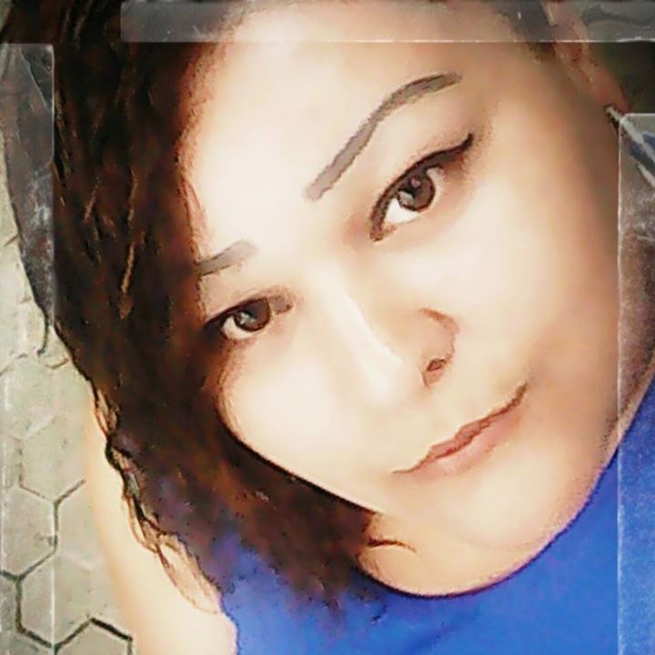 Nur