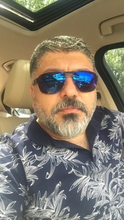 Ankcemil