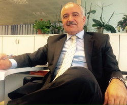 Rıdvan