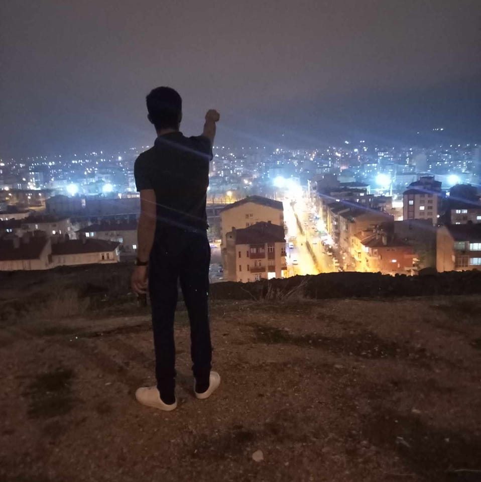 Emir