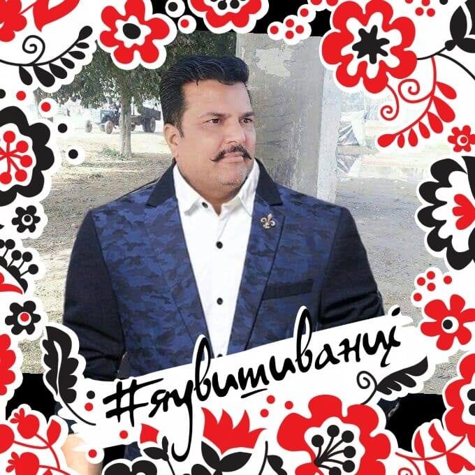 Gulshan