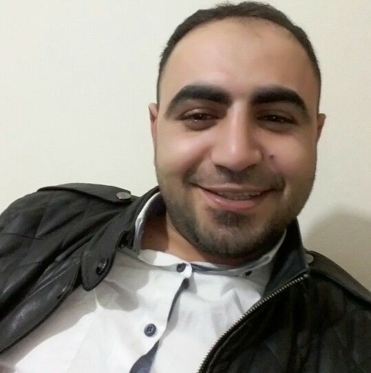 Naci