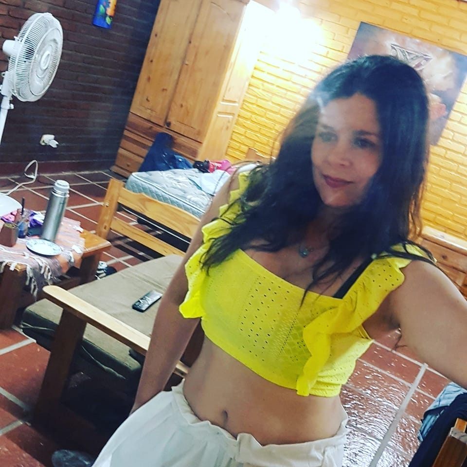 Daniela
