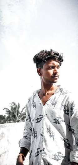 Ansh