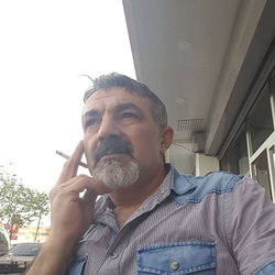 Eyüp